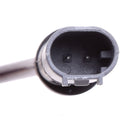 Rr Disc Brake Pads Sensor Wire  Centric Parts  116.34091