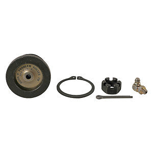 Moog Premium Ball Joint K500315