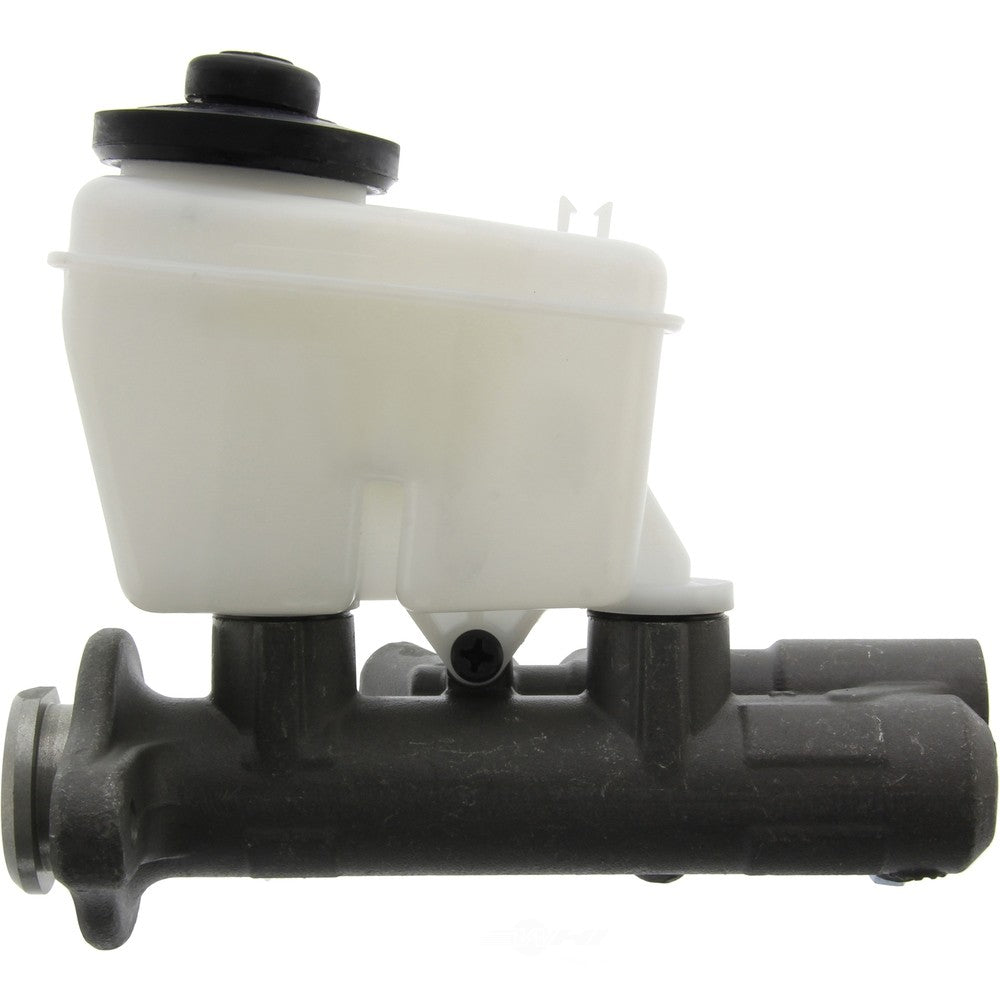 New Master Brake Cyl  Centric Parts  130.44727