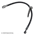 Frt Brake Hose  Beck/Arnley  073-1646