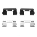 Frt Disc Brake Hwd Kit  DFC  340-67030