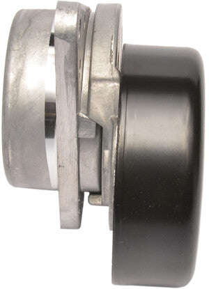 Continental Belt Tensioner Assembly 49252