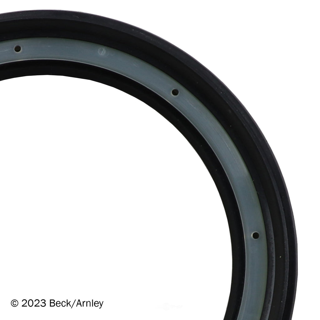 Frt Wheel Seal  Beck/Arnley  052-3374