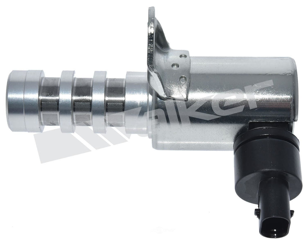 Variable Camshaft Timing Solenoid  Walker Products  590-1006