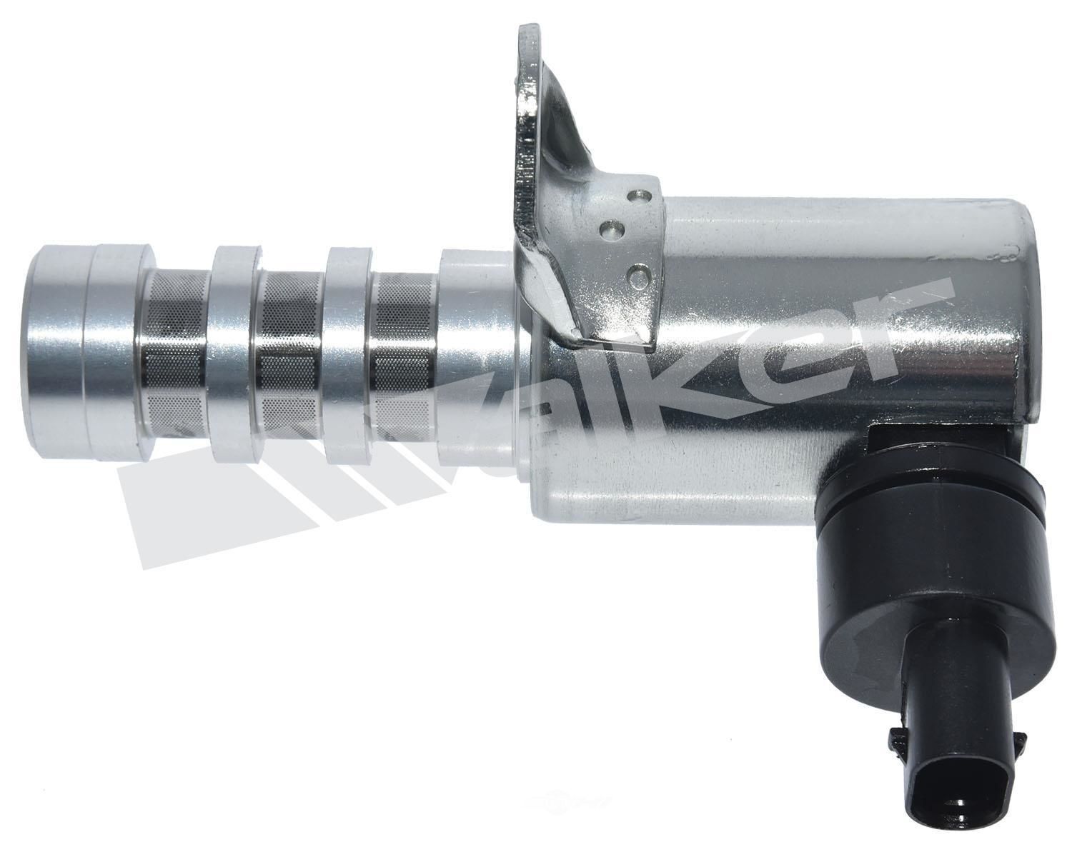 Variable Camshaft Timing Solenoid  Walker Products  590-1006