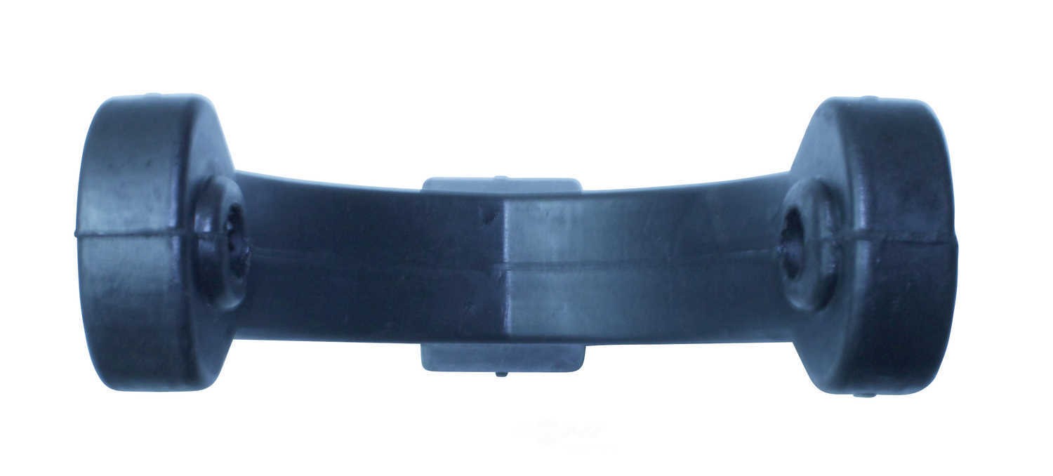 Exhaust Hanger  AP Exhaust  8160