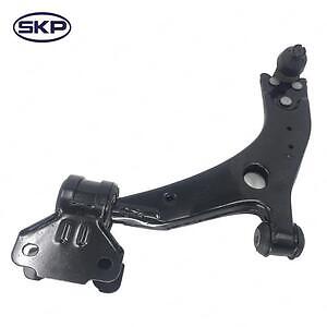 Ctrl Arm w/Ball Joint  Skyward Automotive  SK524113