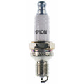 FDP New Brake Shoe Set 940
