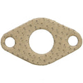 EGR Valve Gasket   Fel-Pro   71353