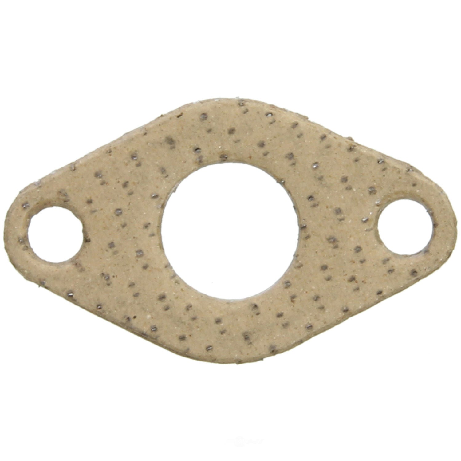 EGR Valve Gasket   Fel-Pro   71353