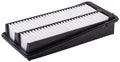 Air Filter  Power Train Components  PA5249