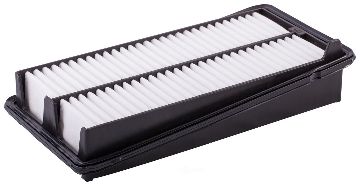 Air Filter  Power Train Components  PA5249