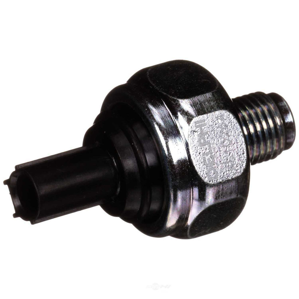 Knock Sensor  Delphi  AS10264
