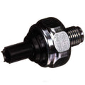 Knock Sensor  Delphi  AS10264