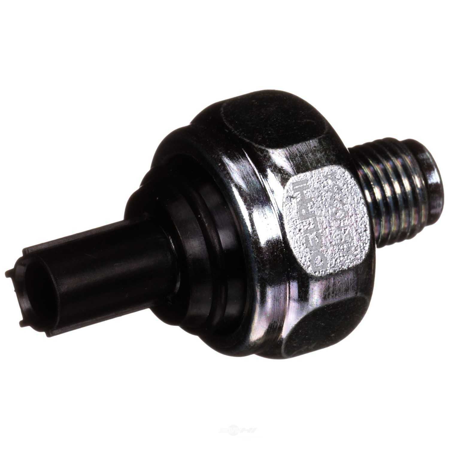 Knock Sensor  Delphi  AS10264