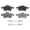 Wagner Premium OEX Ceramic Brake Pad OEX1564