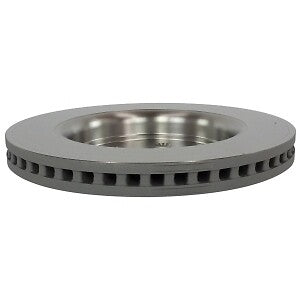 Frt Disc Brake Rotor  Motorcraft  BRRF474
