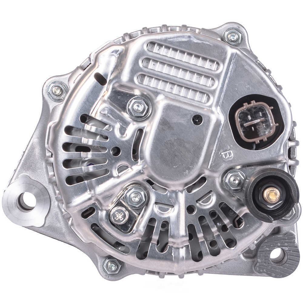 Reman Alt  DENSO  210-1027