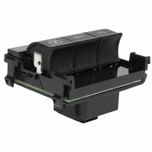 Console  Motorcraft  SW6905