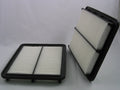 Air Filter   FVP   P2164