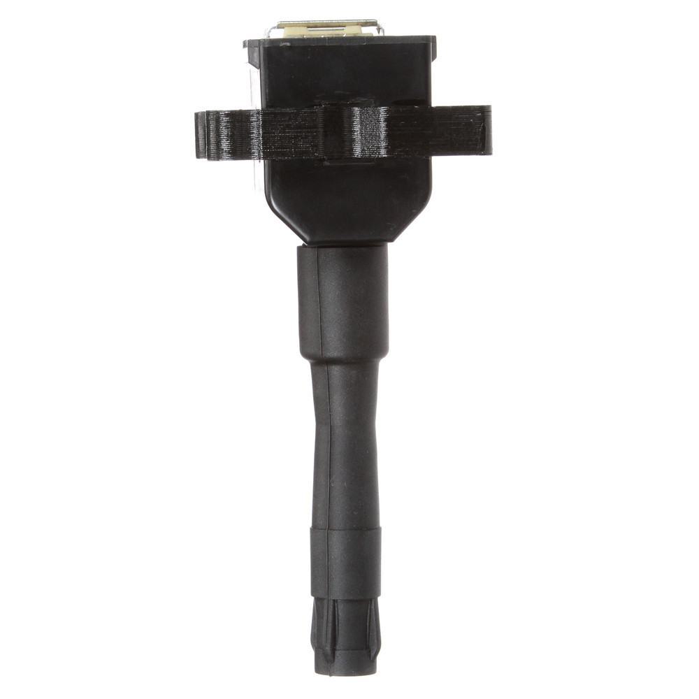 Ignition Coil  Delphi  GN10335