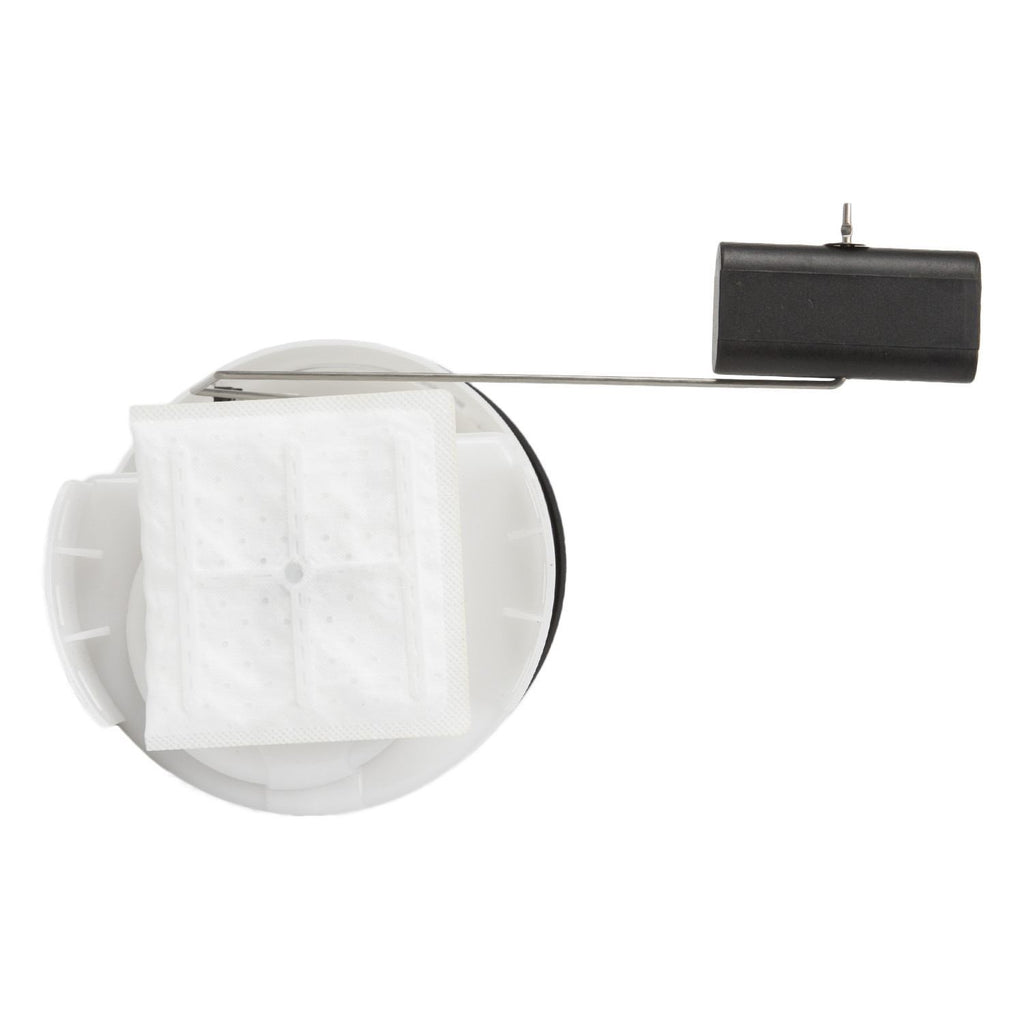Fuel Pump Module Assy  Delphi  FG0237