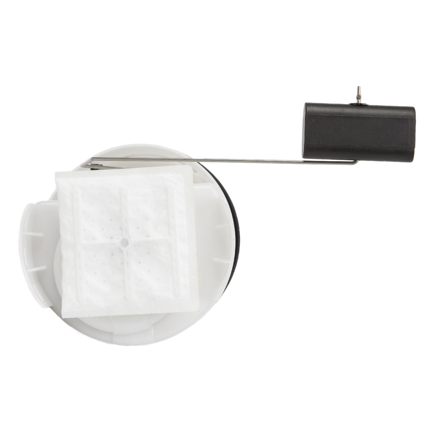 Fuel Pump Module Assy  Delphi  FG0237