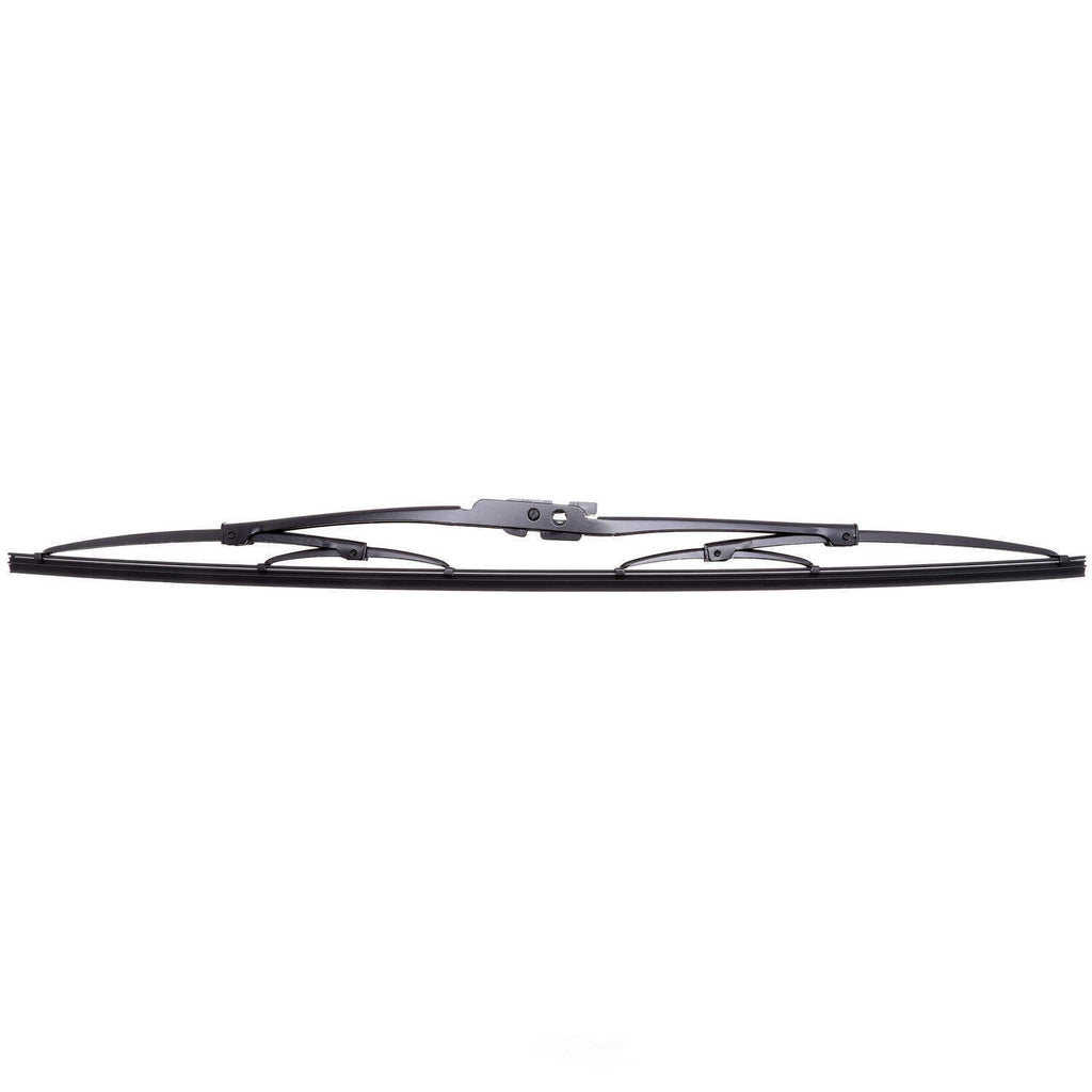 Wiper Blade  Anco  31-20