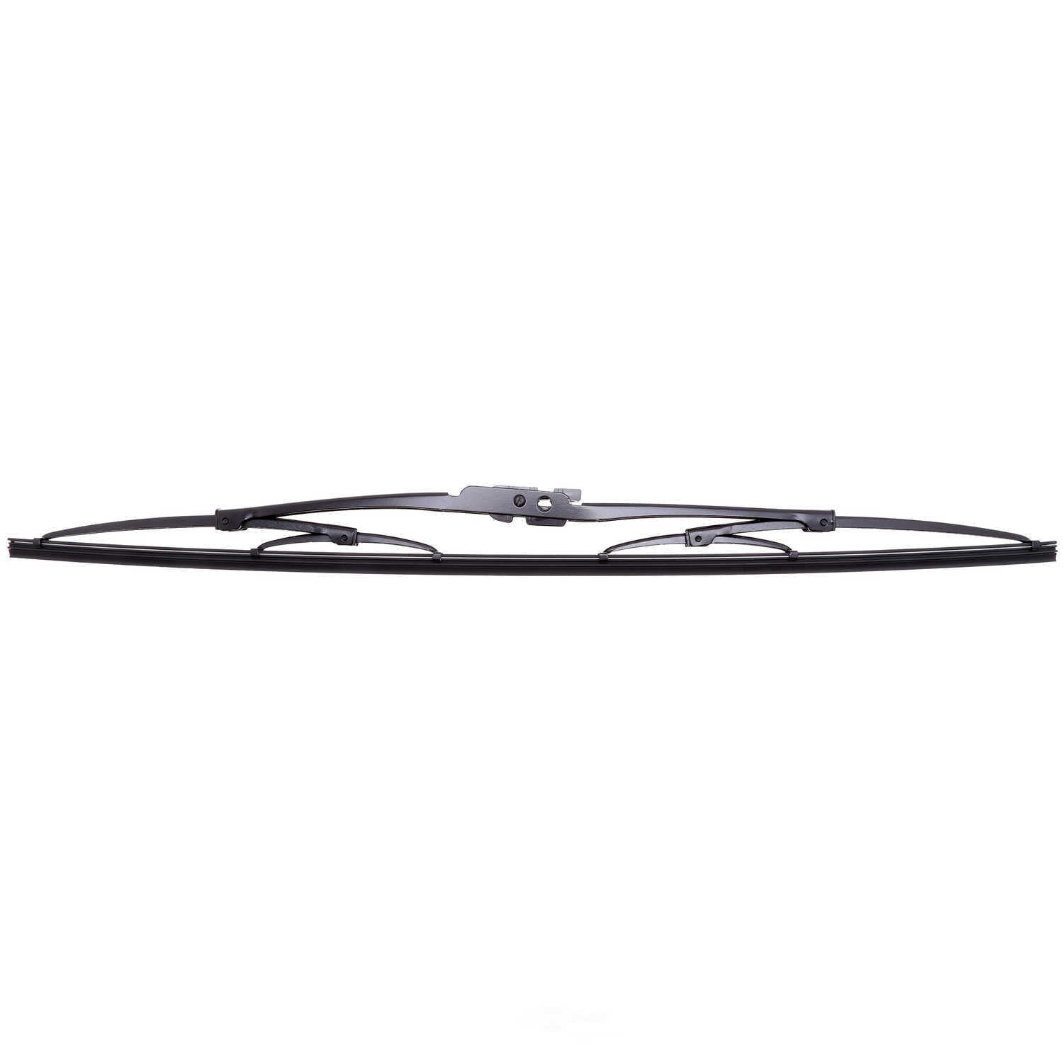 Wiper Blade  Anco  31-20