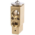Expansion Valve  DENSO  475-2005