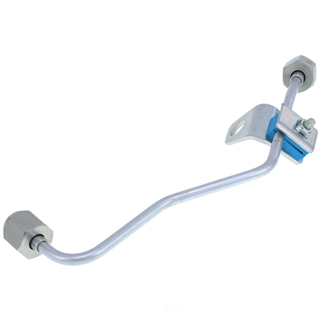 Fuel Line Assy   GB Remanufacturing   7-015