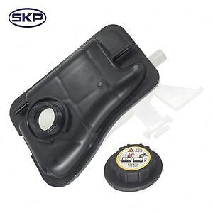 Coolant Recovery Tank  Skyward Automotive  SK603200