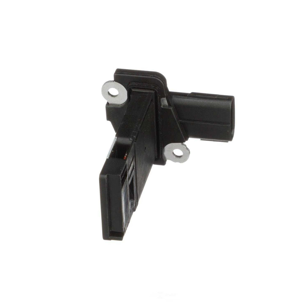New Air Mass Sensor  Standard Motor Products  MAS0354