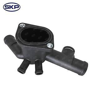 Water Outlet Housing  Skyward Automotive  SK902964