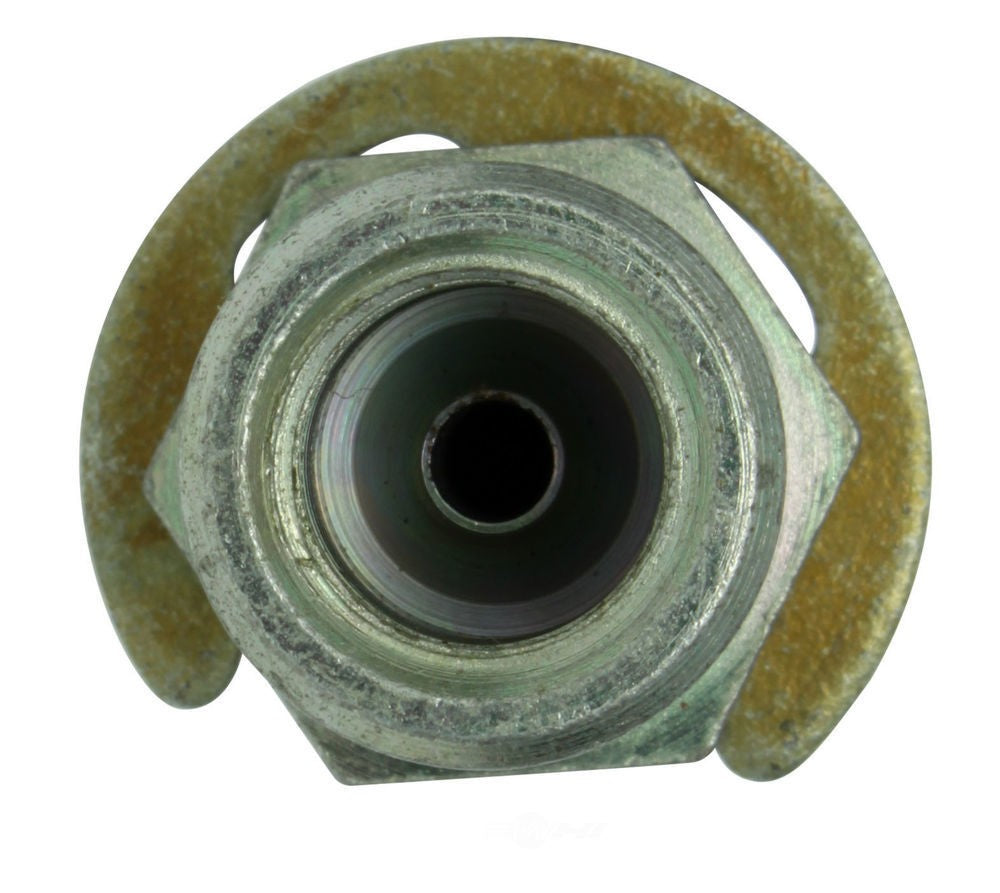 Rr Brake Hose  Centric Parts  150.44371