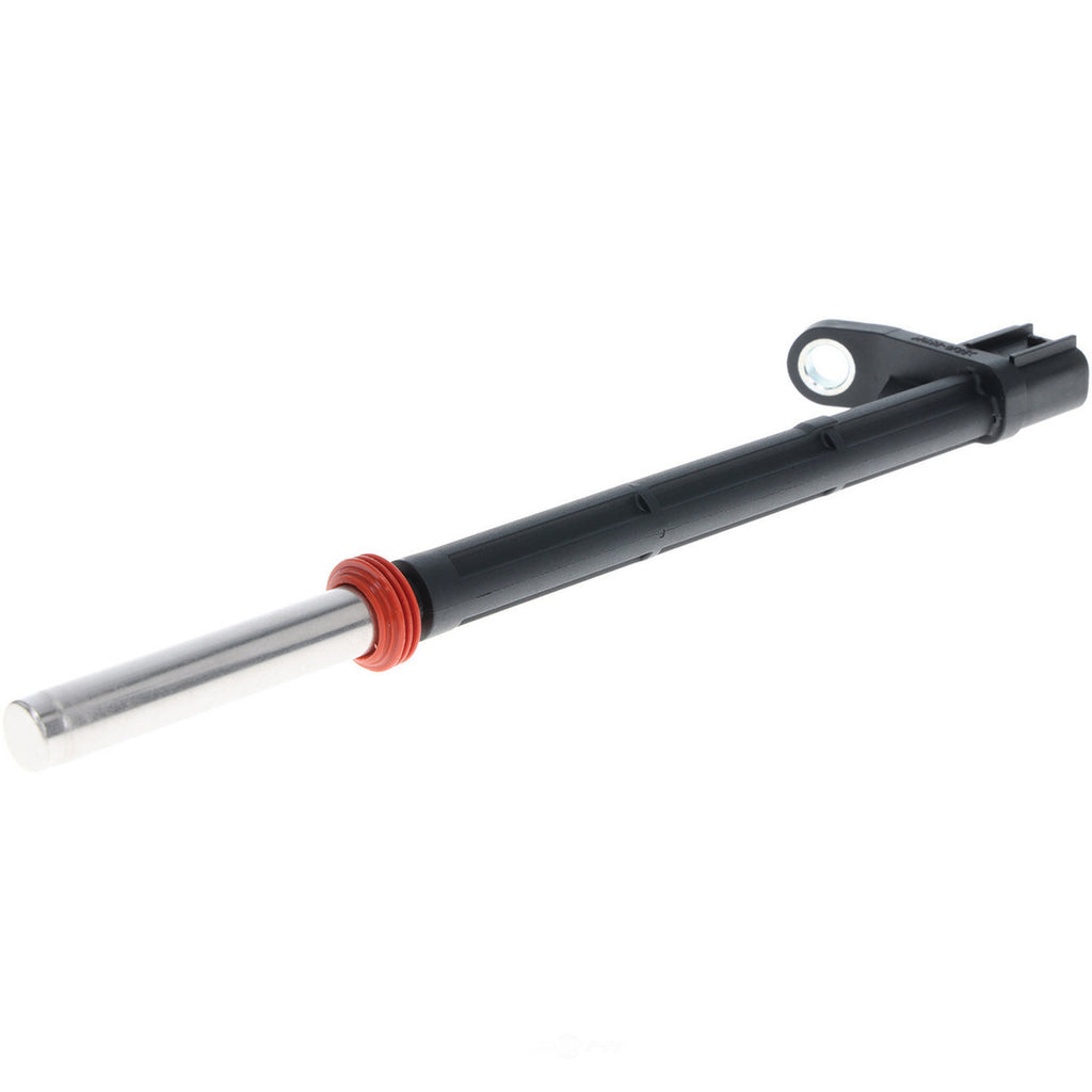 Crank Position Sensor   Hitachi   CPS0040