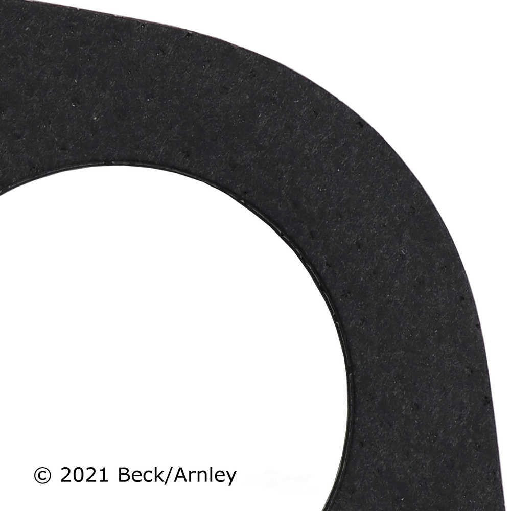 Converter Gasket  Beck/Arnley  039-6035