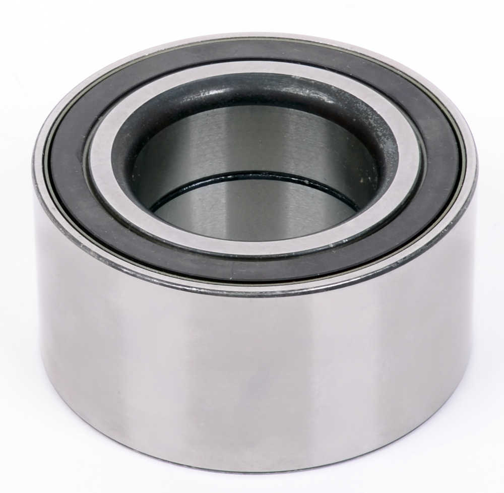 Frt Wheel Bearing  SKF  FW122