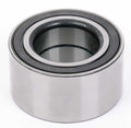 Frt Wheel Bearing  SKF  FW122