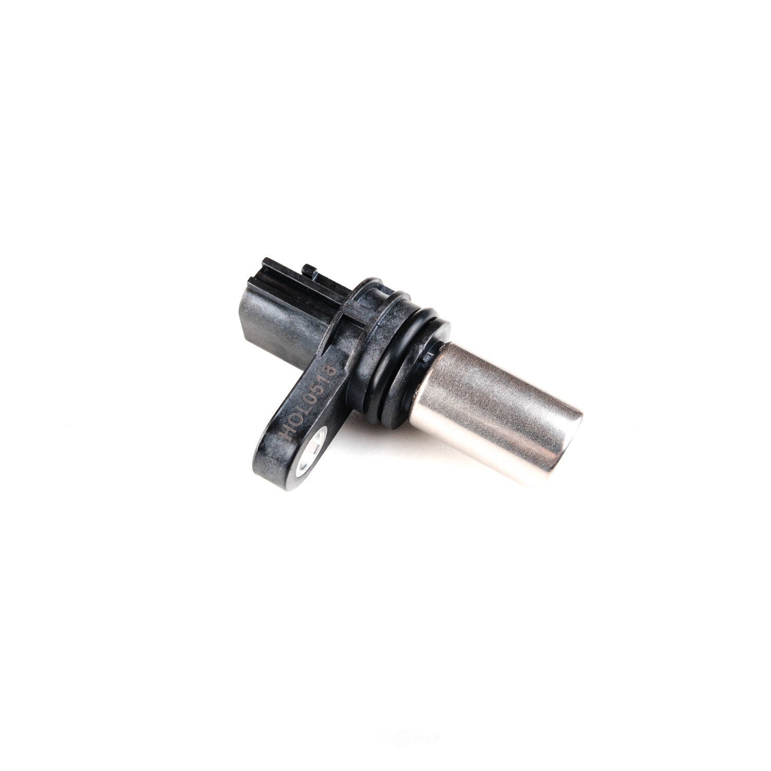 Cam Position Sensor   Holstein   2CAM0074