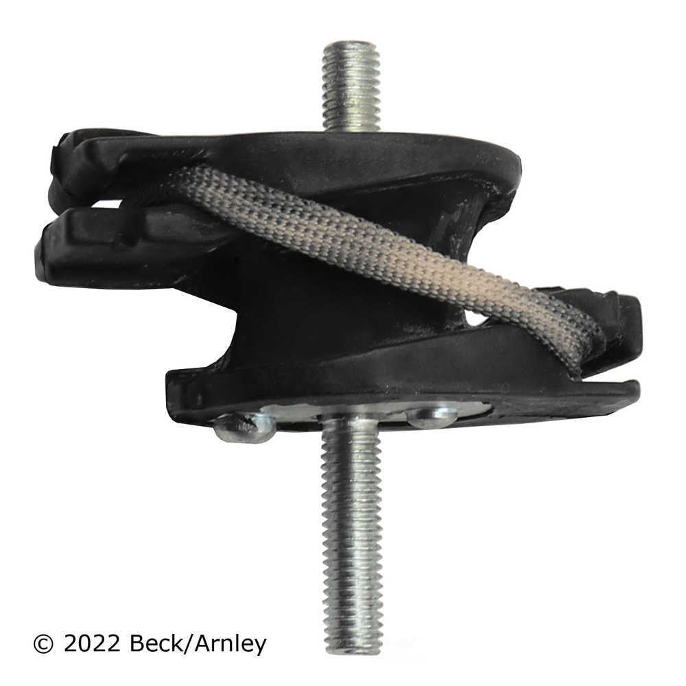 trans Mount  Beck/Arnley  104-2418
