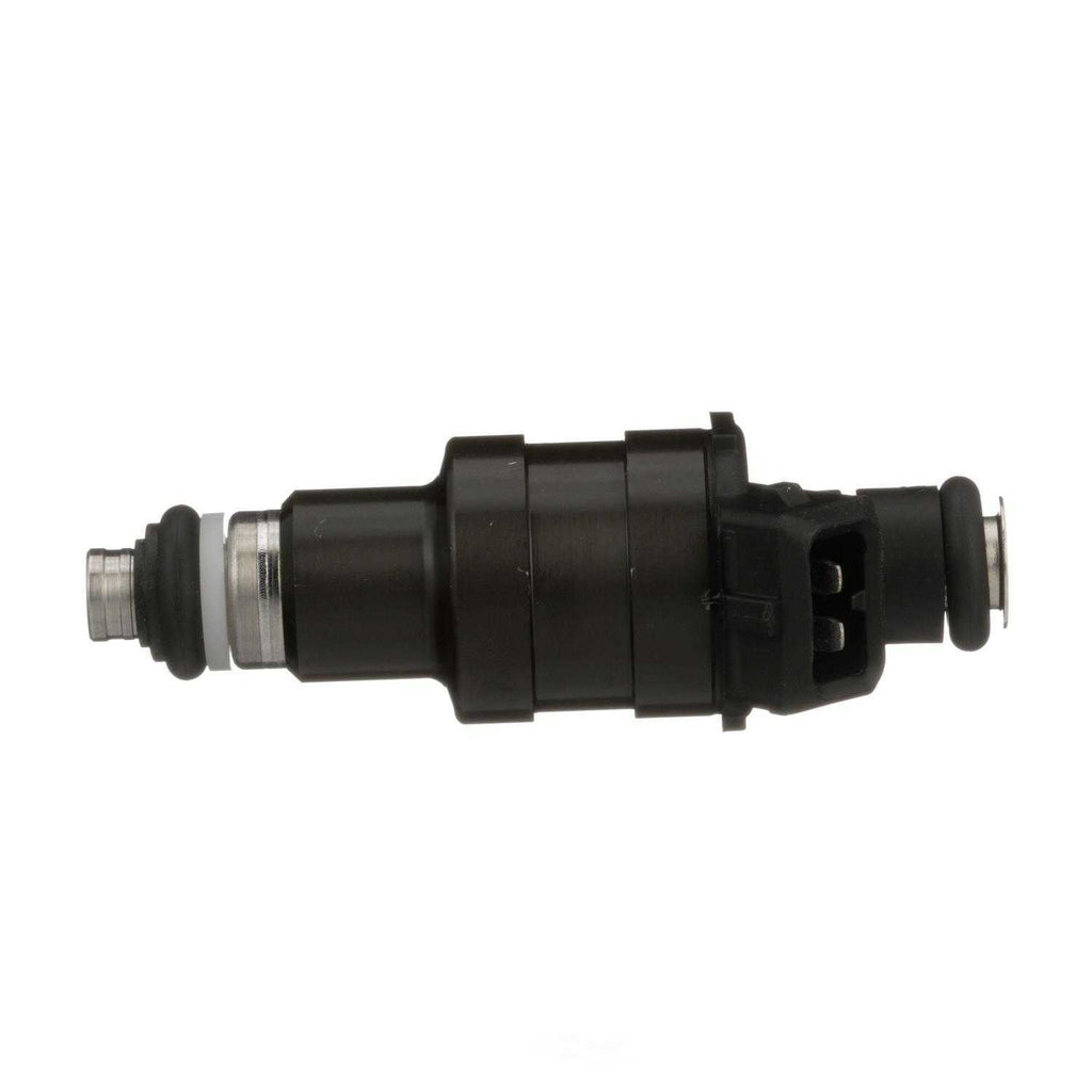 New Fuel Injector  Standard Motor Products  FJ26RP6