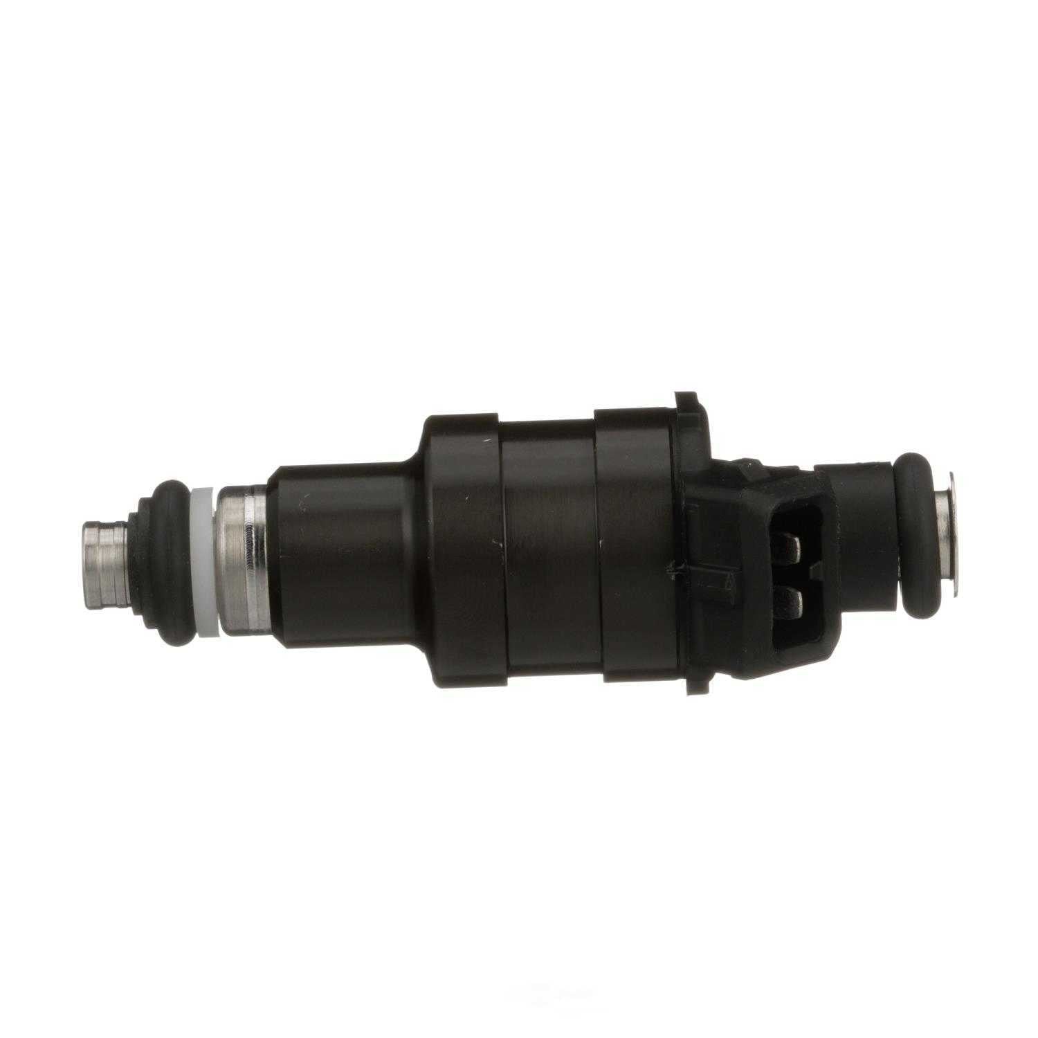 New Fuel Injector  Standard Motor Products  FJ26RP6