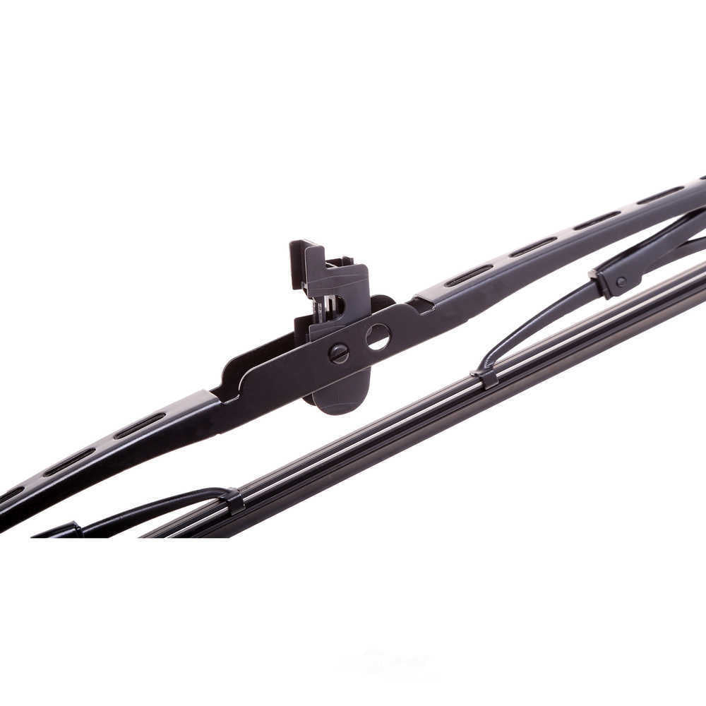 Wiper Blade  Anco  97-24