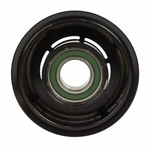 New Clutch Pulley  Motorcraft  YB3141