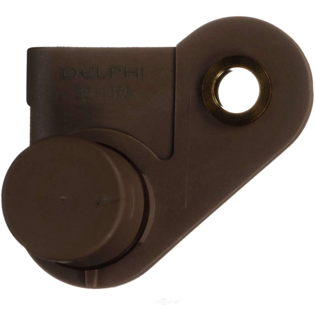 Cam Position Sensor  Delphi  SS11370