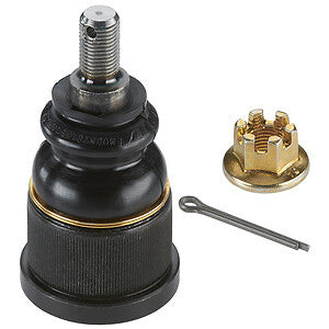 Moog Premium Ball Joint K80228