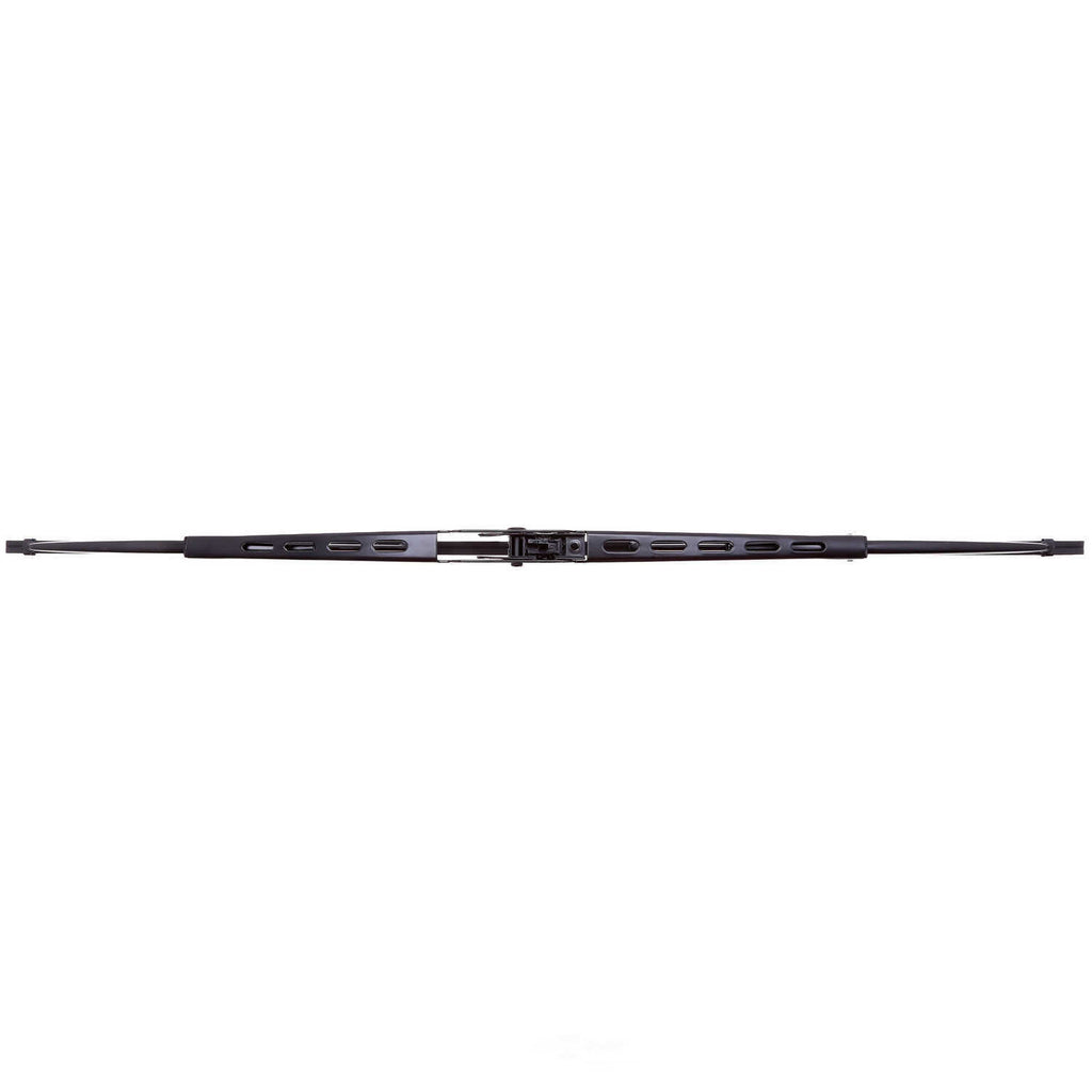 Wiper Blade  Anco  97-19