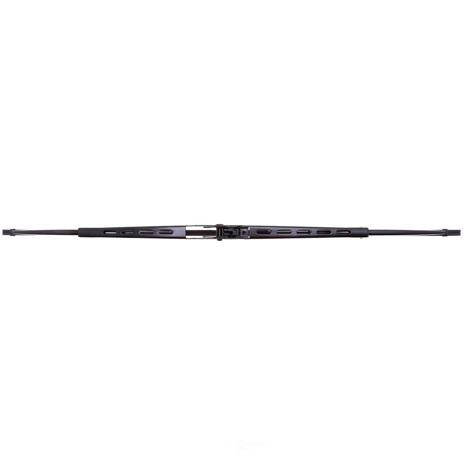 Wiper Blade  Anco  97-19