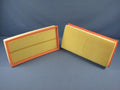 Air Filter   FVP   P2472